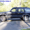 UncleDan_Gallery_12-17.JPG